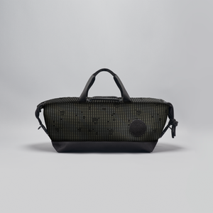 Article 314 - Oni Cam