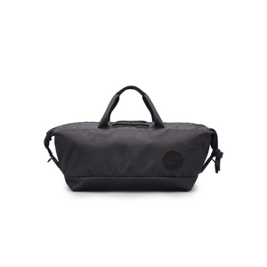 Article 312 - 1000D Black