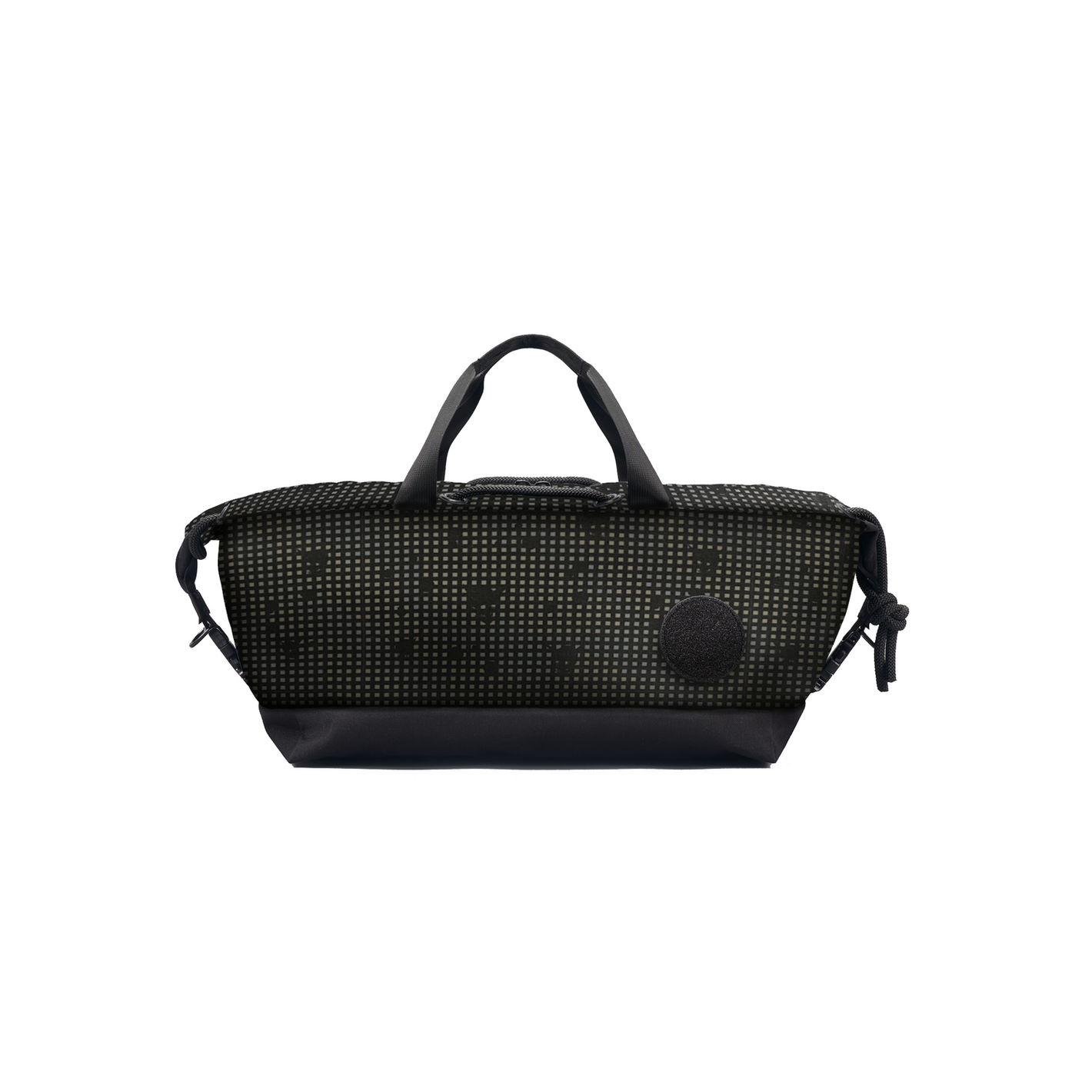 Article 314 - Oni Cam