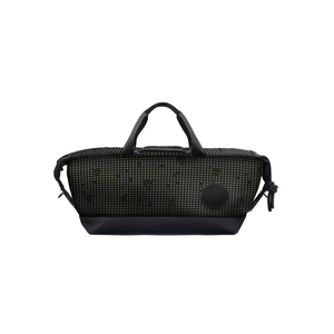 Article 314 - Oni Cam