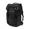 Errant Pro Backpack X-Pac - Black