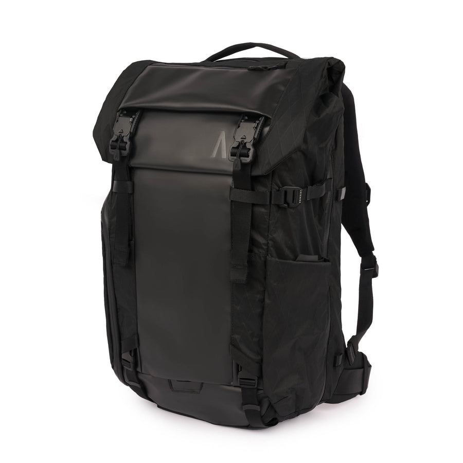 Errant Pro Backpack X-Pac – UrbanCred