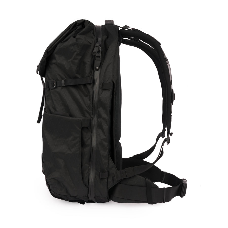 Errant Pro Backpack X-Pac