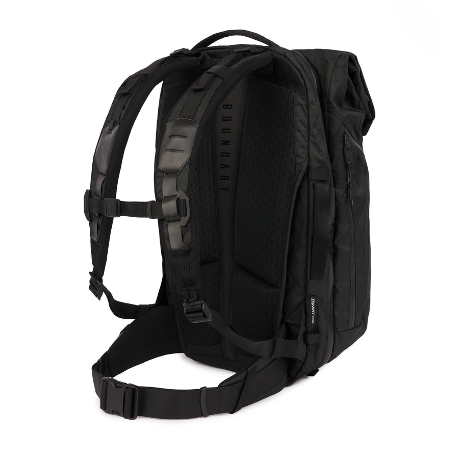 Errant Pro Backpack X-Pac