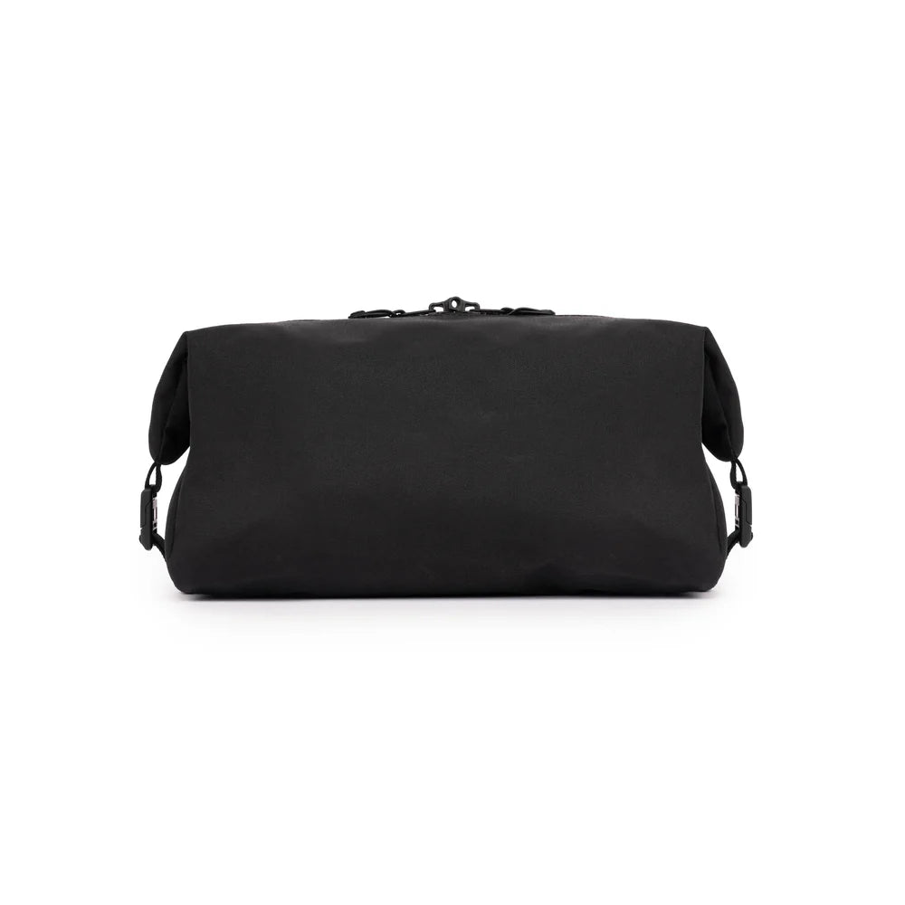 ポートキットX-PAC