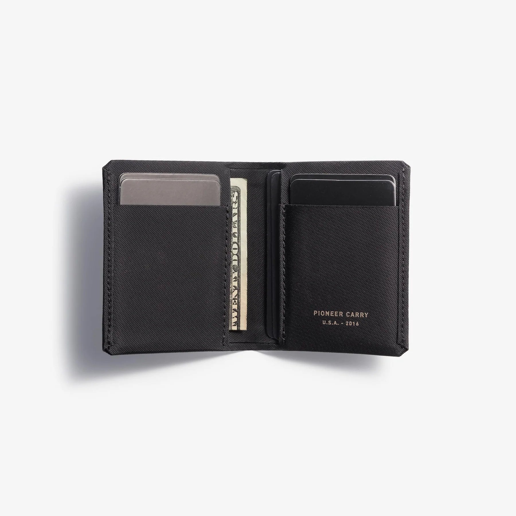 Matter Bifold