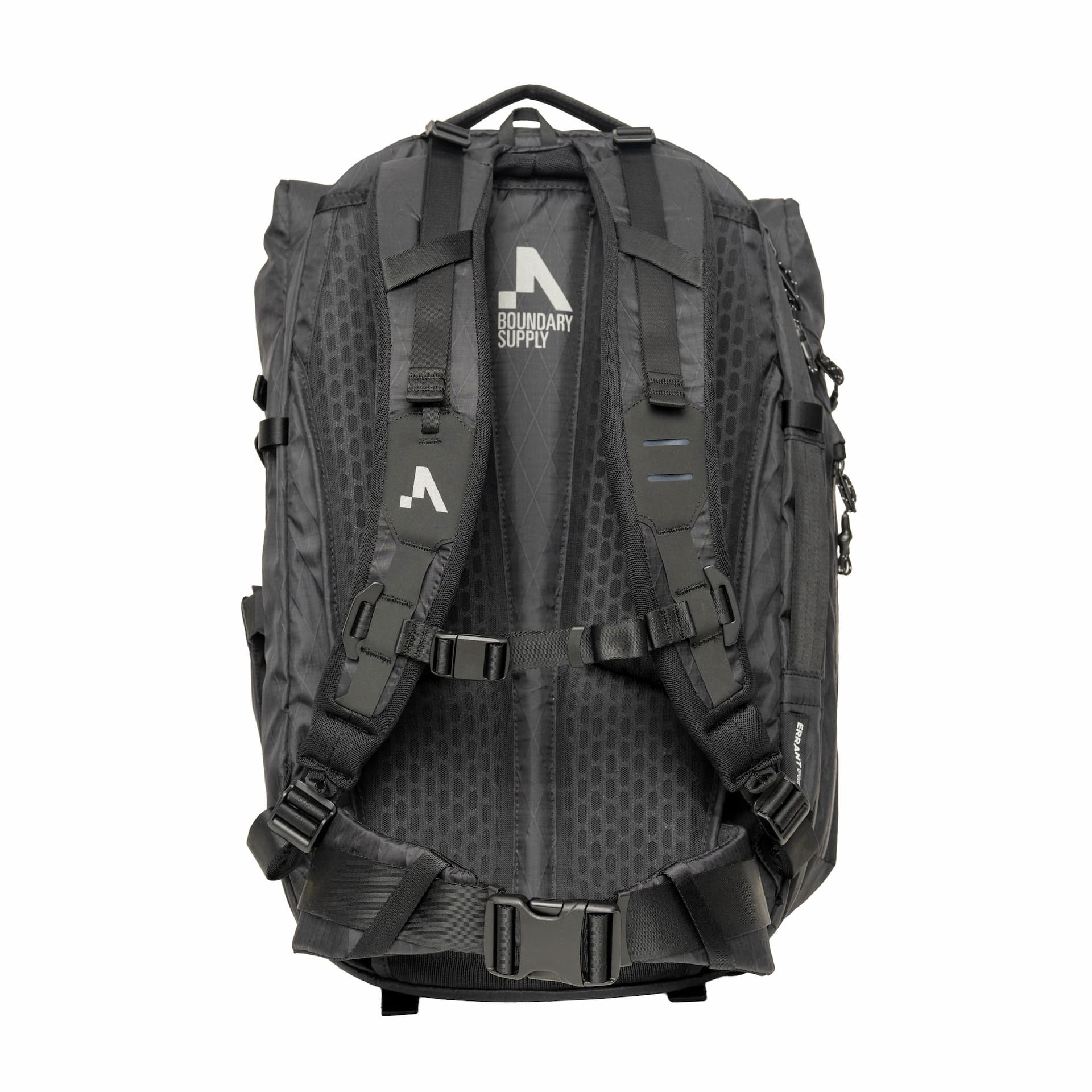 Errant_Pro_X-Pac_Black5.jpg?v=