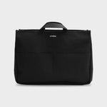 Essentials Bag Insert - Black