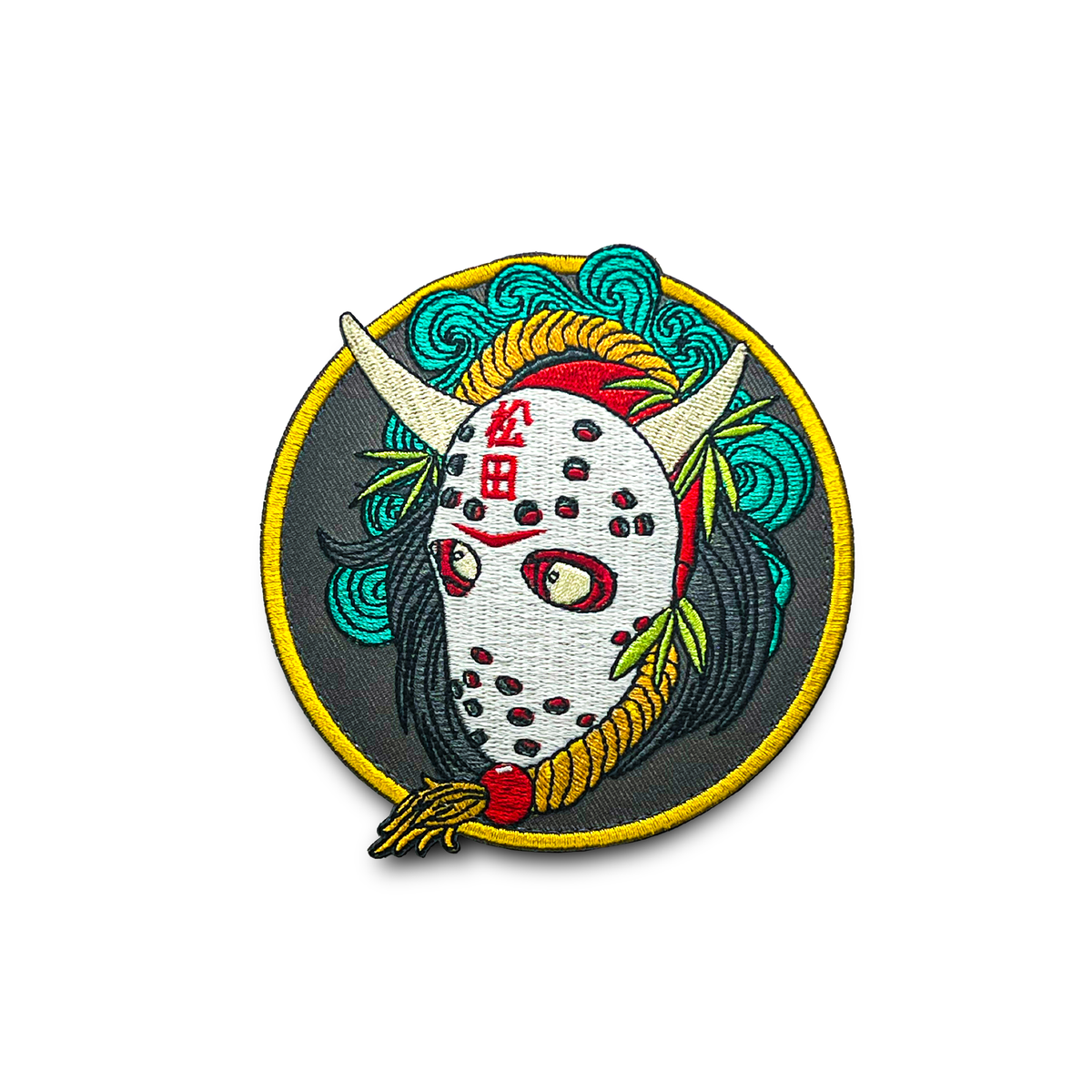Article 230 - F13 Final Edition patch