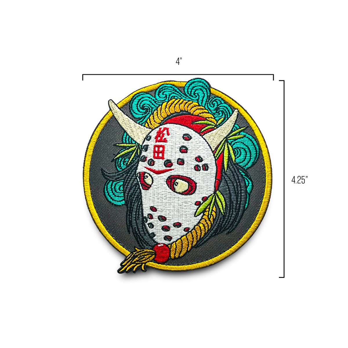 Article 230 - F13 Final Edition patch