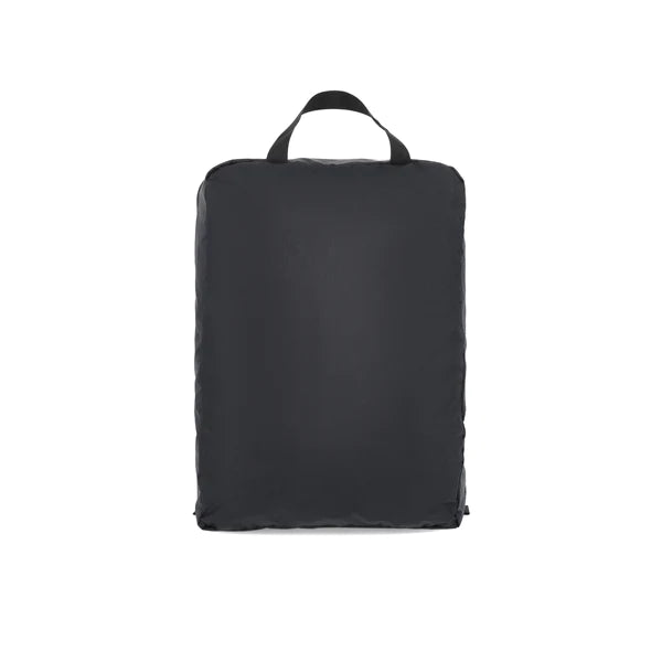 TopoLite Pack Bag