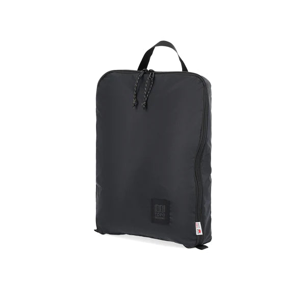 TopoLite Pack Bag