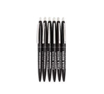 Field Notes Clic Pen 6-Pack