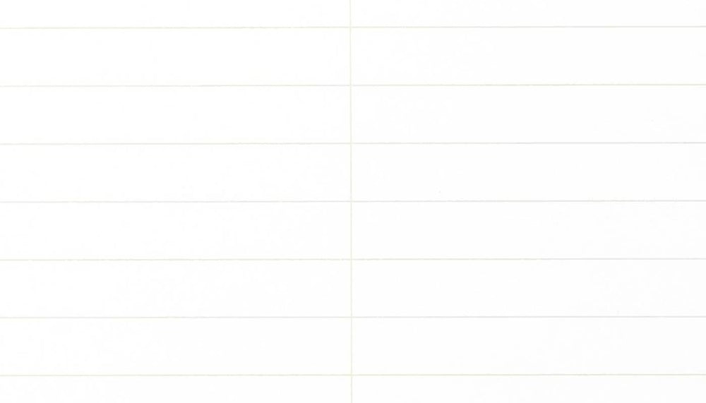 Field Notes Steno - Single Steno Pad - view 2