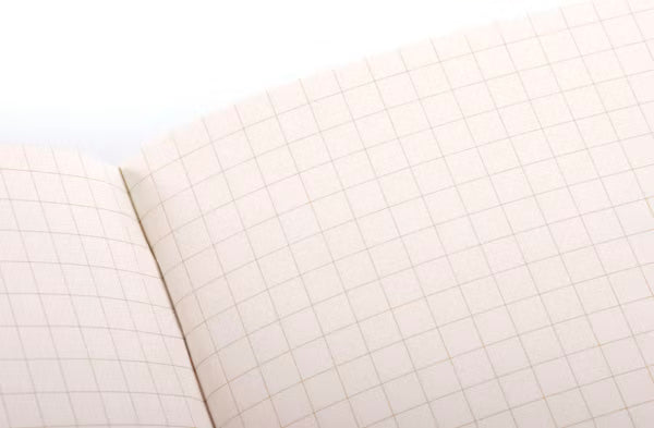 Field Notes 1943 - Two-Way Memo Books (3 Pack) - view 3