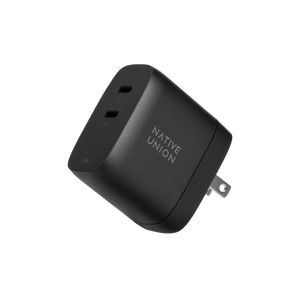 Fast GaN Charger PD 67W