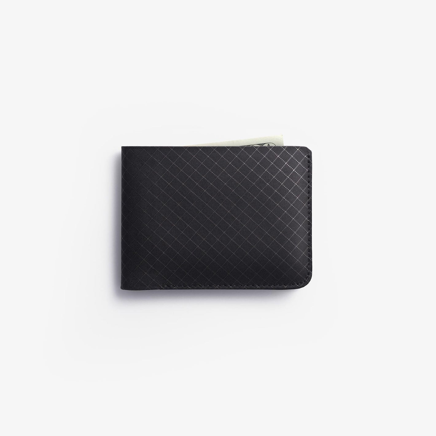 Flyfold Wallet