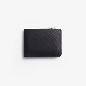 Flyfold Wallet