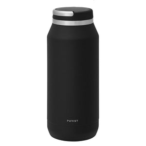 Founder Element 32oz