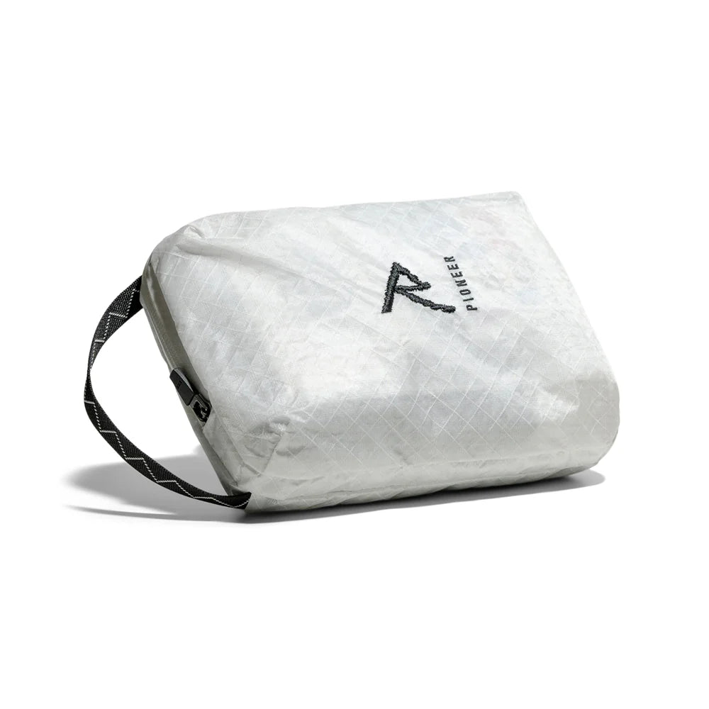Global Pouch (RAIDE x Pioneer Limited Edition)