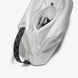 Global Pouch (RAIDE x Pioneer Limited Edition)