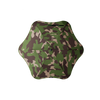 Metro Umbrella - Camo
