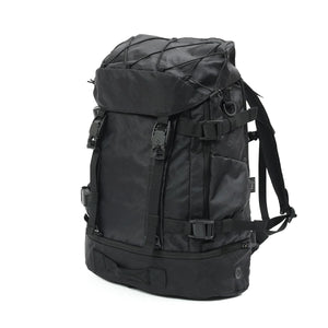 Double Name Project II 4020X Backpack [HARVEST LABEL X COFB Limited Edition]