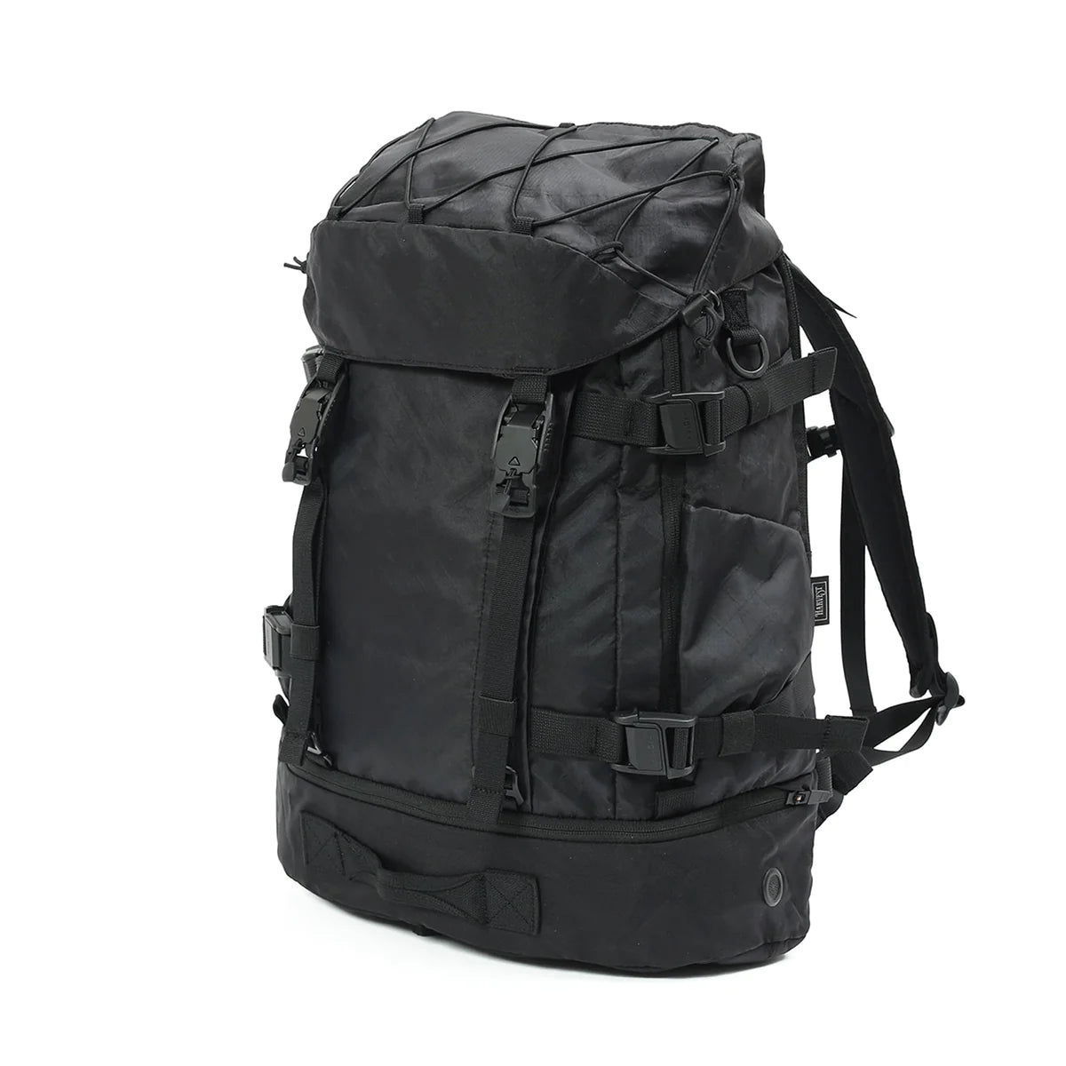 4020X Backpack [HARVEST LABEL X COFB Limited Edition]