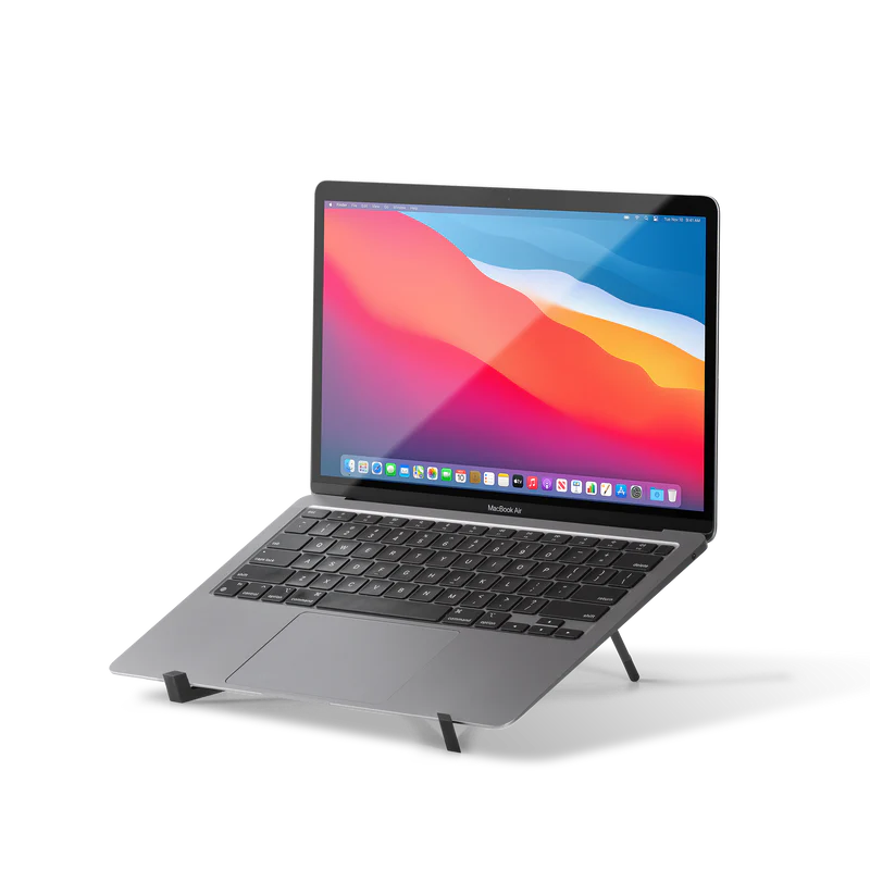 Fold Laptop Stand