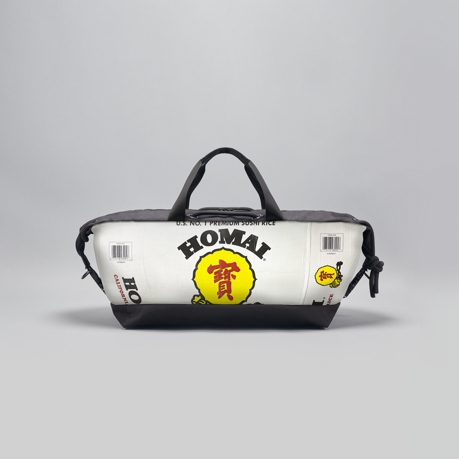 Article 324 - Homai Rice Bag (In-Store Only)