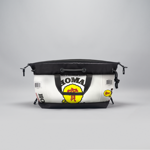 Article 324 - Homai Rice Bag