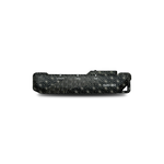 Box Cutter - Sashiko M81 - Black