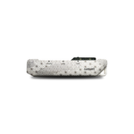 Box Cutter - Sashiko M81 - White