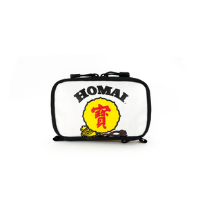 Article 287 - Rice Bag