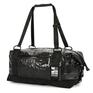 Arid Duffle Bag: UX10