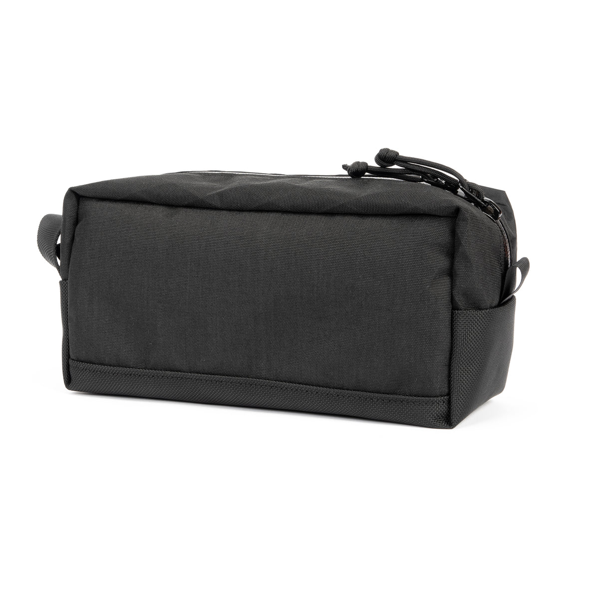 Dopp Kit - Utility: Blackout Patchwork