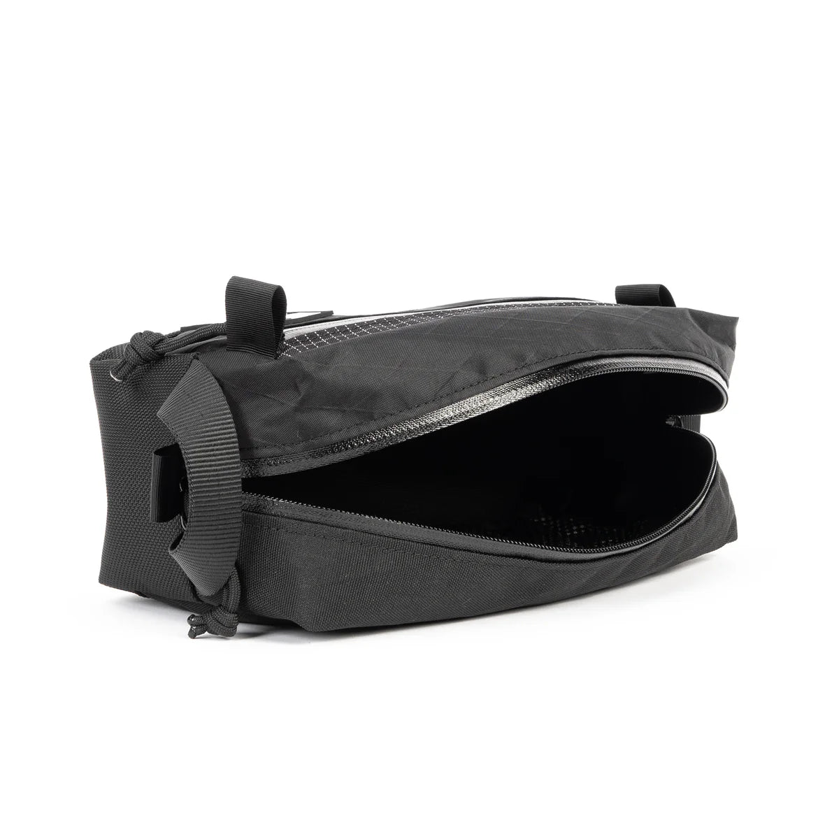 Dopp Kit - Utility: Blackout Patchwork