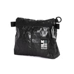 ILE Load Cell Cable - Smoke UX10 XPAC