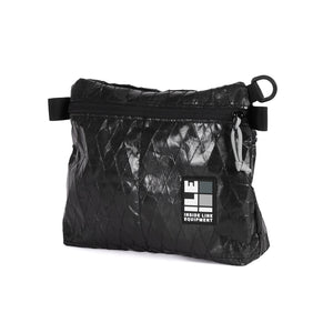 ILE Load Cell Cable - Smoke UX10 XPAC