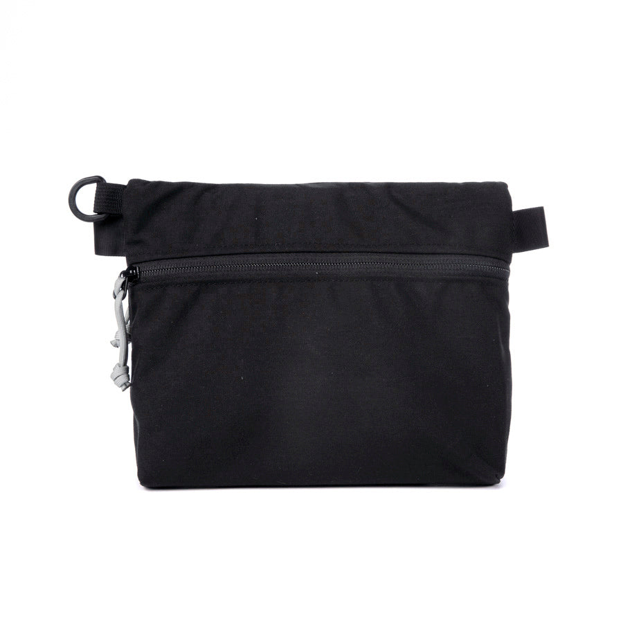 ILE Load Cell Cable interior (Black Cordura shown for reference)