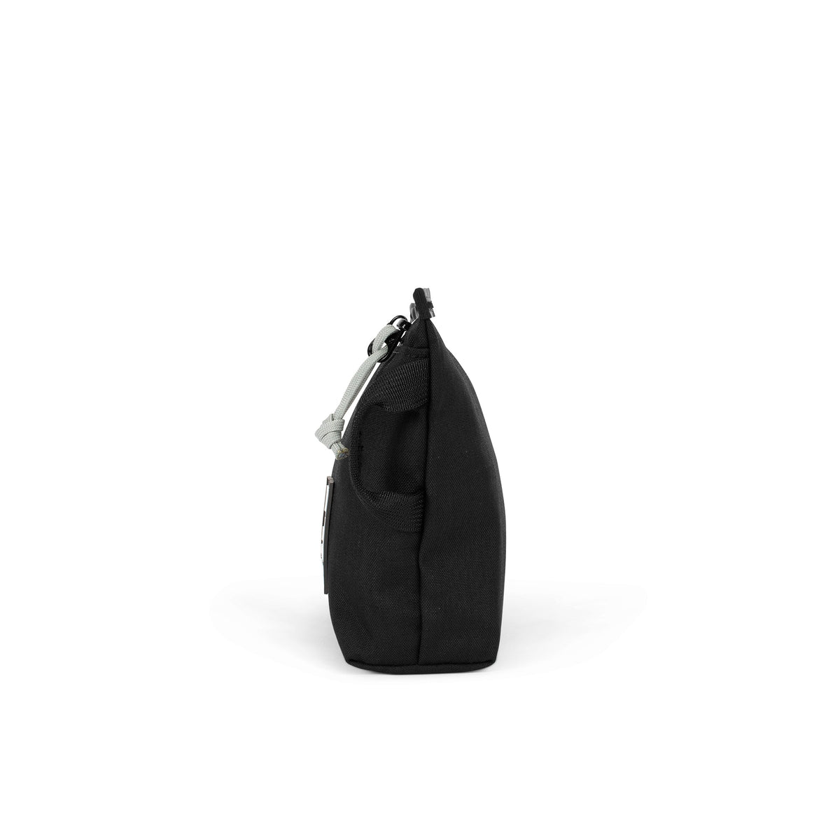 ILE Load Cell Utility interior (Black Cordura shown for reference)