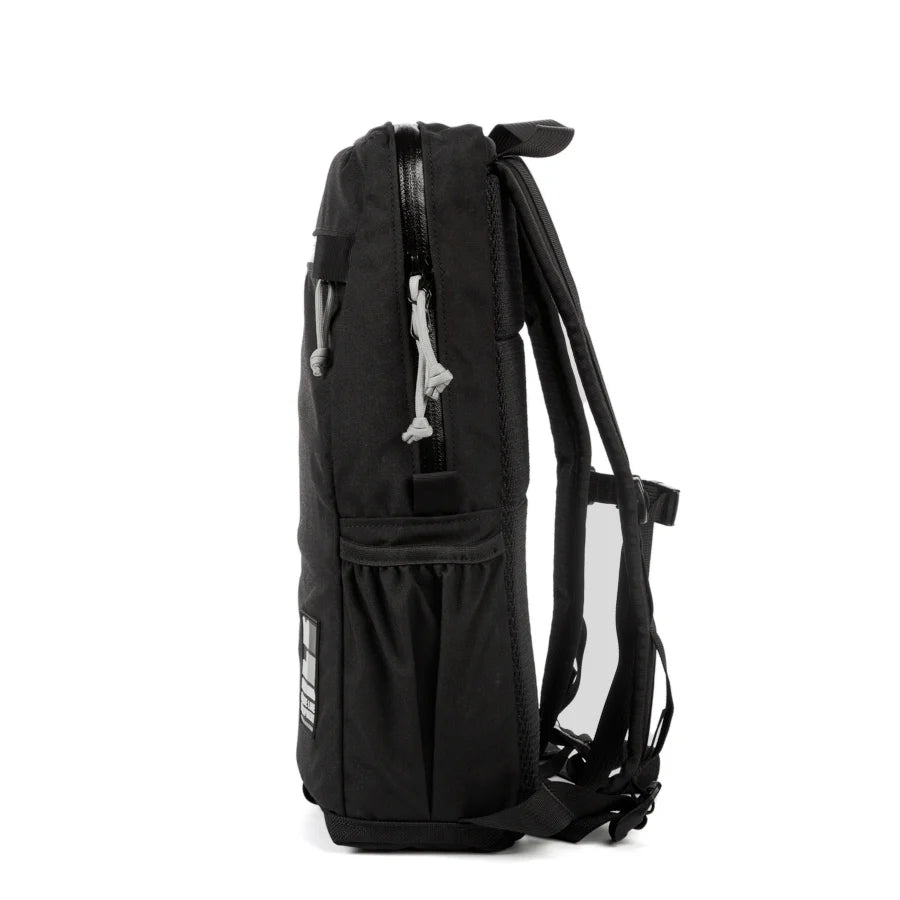 Inside Line Equipment Radius Mini: UX10