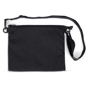 ILE Utility Organizer detail (Black Cordura shown for reference)