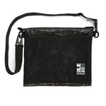 ILE Utility Organizer - Smoke UX10 XPAC