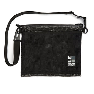 ILE Utility Organizer - Smoke UX10 XPAC