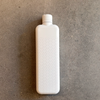 600ml Flask - White