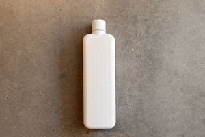 600ml Flask
