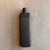 600ml Flask - Black