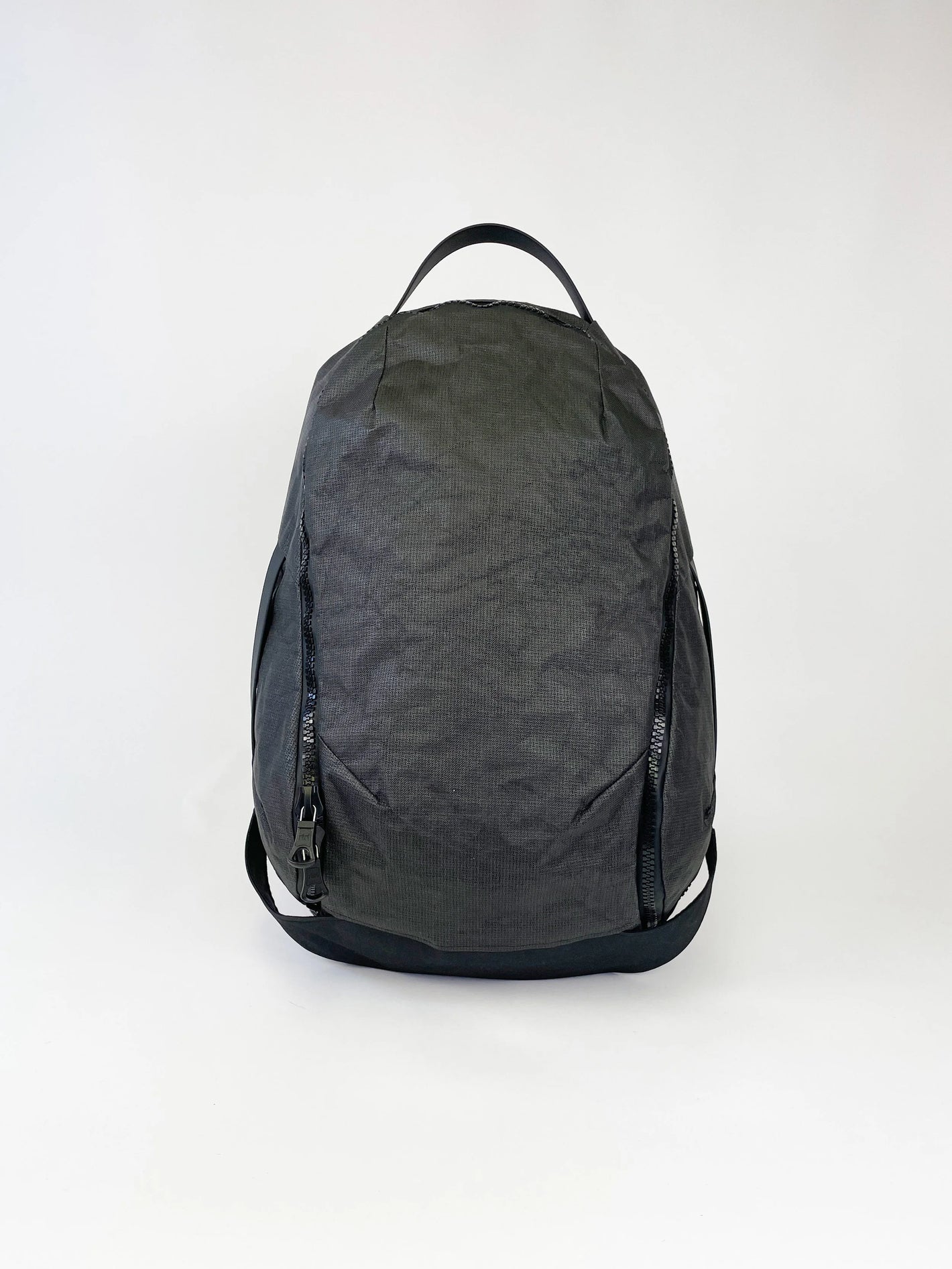 Cradle Pack (Ultra400 Edition)