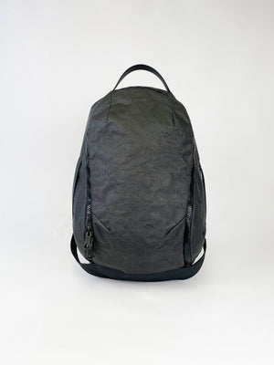 Cradle Pack (Ultra400 Edition)